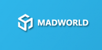 MadWorld - Лаунчер для Майнкрафта
