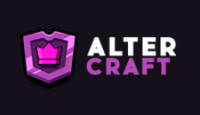 AlterCraft - Лаунчер для Майнкрафт