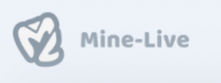 Mine-Live - Лаунчер для Майнкрафт